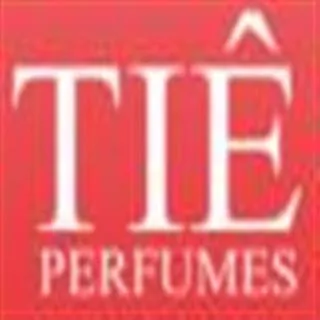 tiê perfumes