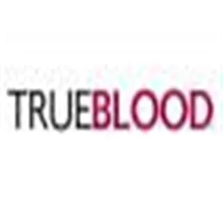 true blood