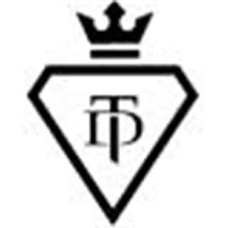 true diamond perfume
