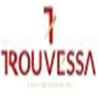 trouvessa