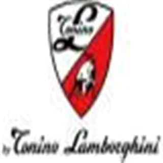 tonino lamborghini