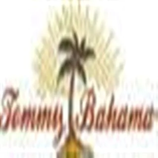 tommy bahama
