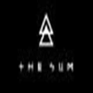 the sum