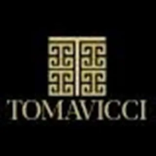 tomavicci