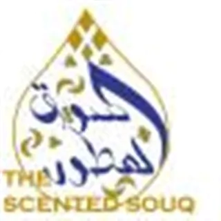 the scented souq