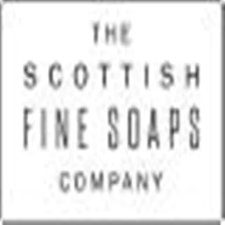 the scottish fine soaps company