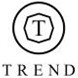trend perfumes