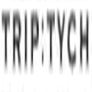 trip:tych