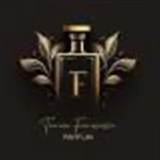 traina francesco parfum