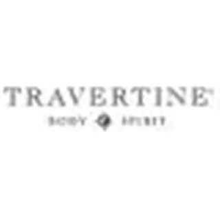 travertine