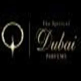 the spirit of dubai
