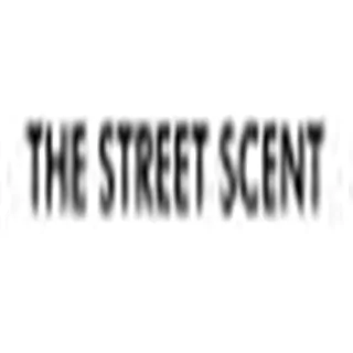 the street scent