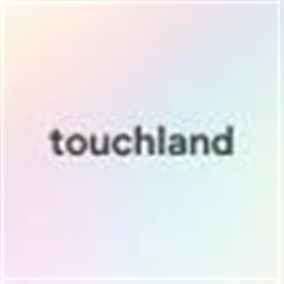 touchland