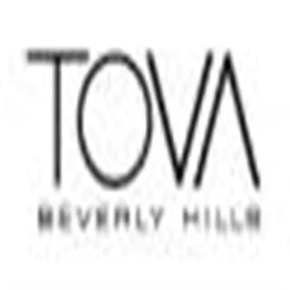 tova beverly hills