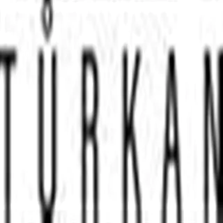 türkan