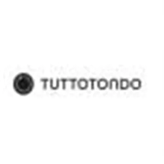 tuttotondo