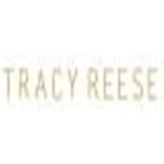 tracy reese