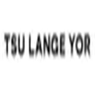 tsu lange yor