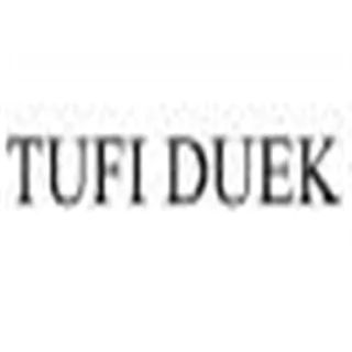tufi duek