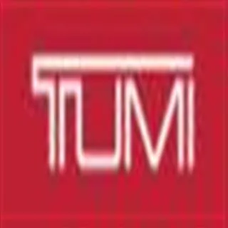tumi