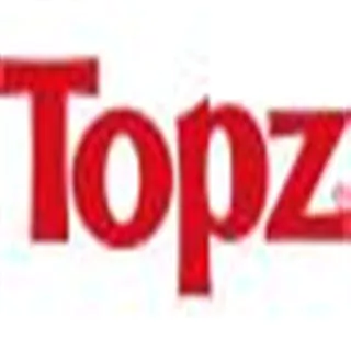 topz