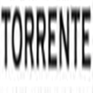 torrente