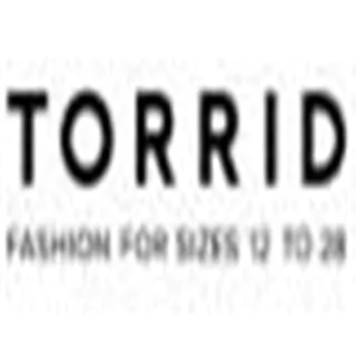 torrid