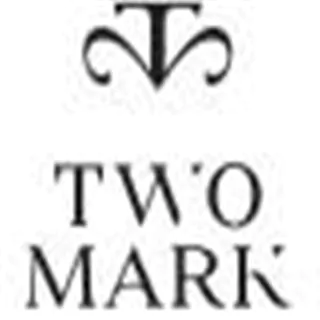 two mark