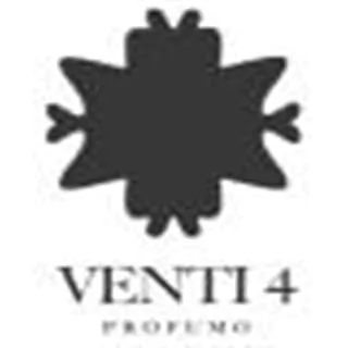 venti4