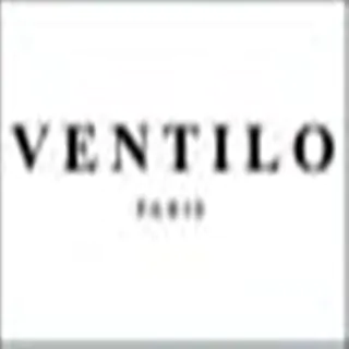 ventilo
