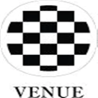 venue