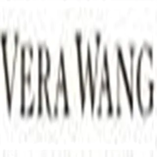 vera wang