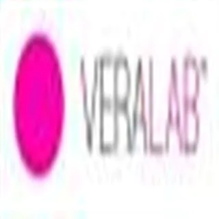 veralab