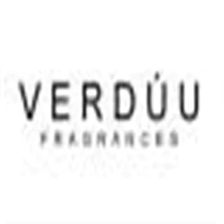 verduu