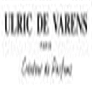 ulric de varens