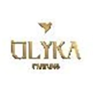 ulyka parfums