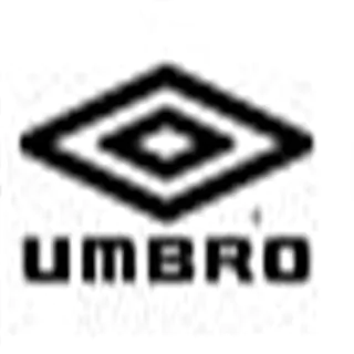 umbro