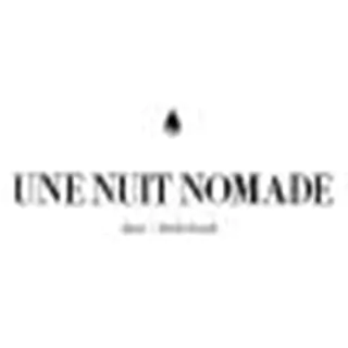 une nuit nomade