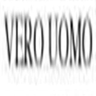 vero uomo