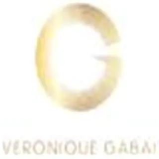 veronique gabai