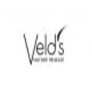 veld's