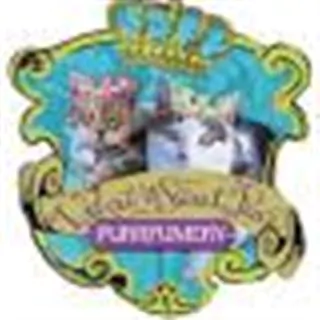 velvet & sweet pea’s purrfumery