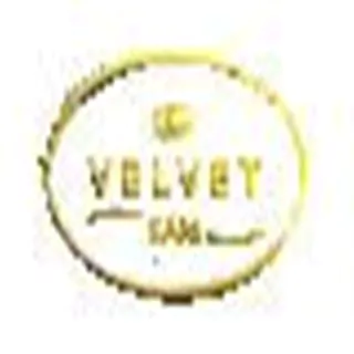 velvet sam