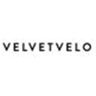 velvetvelo