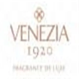 venezia 1920