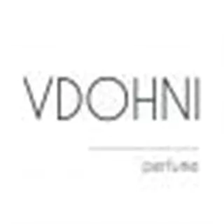 vdohni