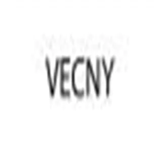 vecny