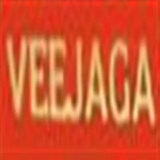 veejaga