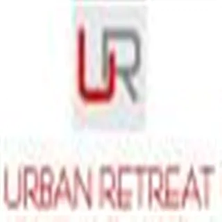 urban retreat