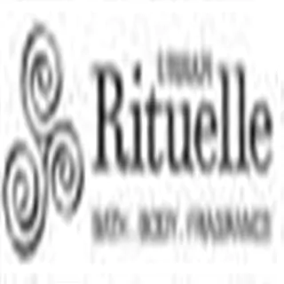 urban rituelle